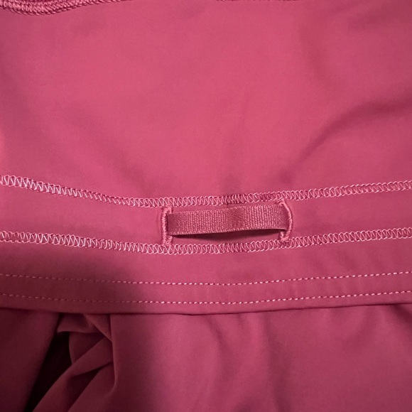 Lululemon fast and free leggings - Picture 5 of 10